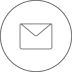 E-Mail Icon