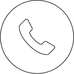 Telefon Icon